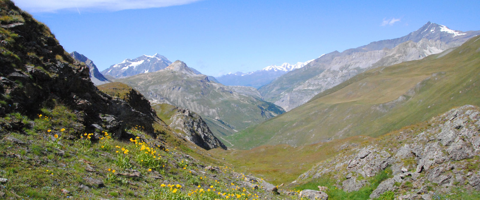 Vandringsresor Till Frankrike Go Active Travel vandringsresor-till-frankrike-go-active-travel