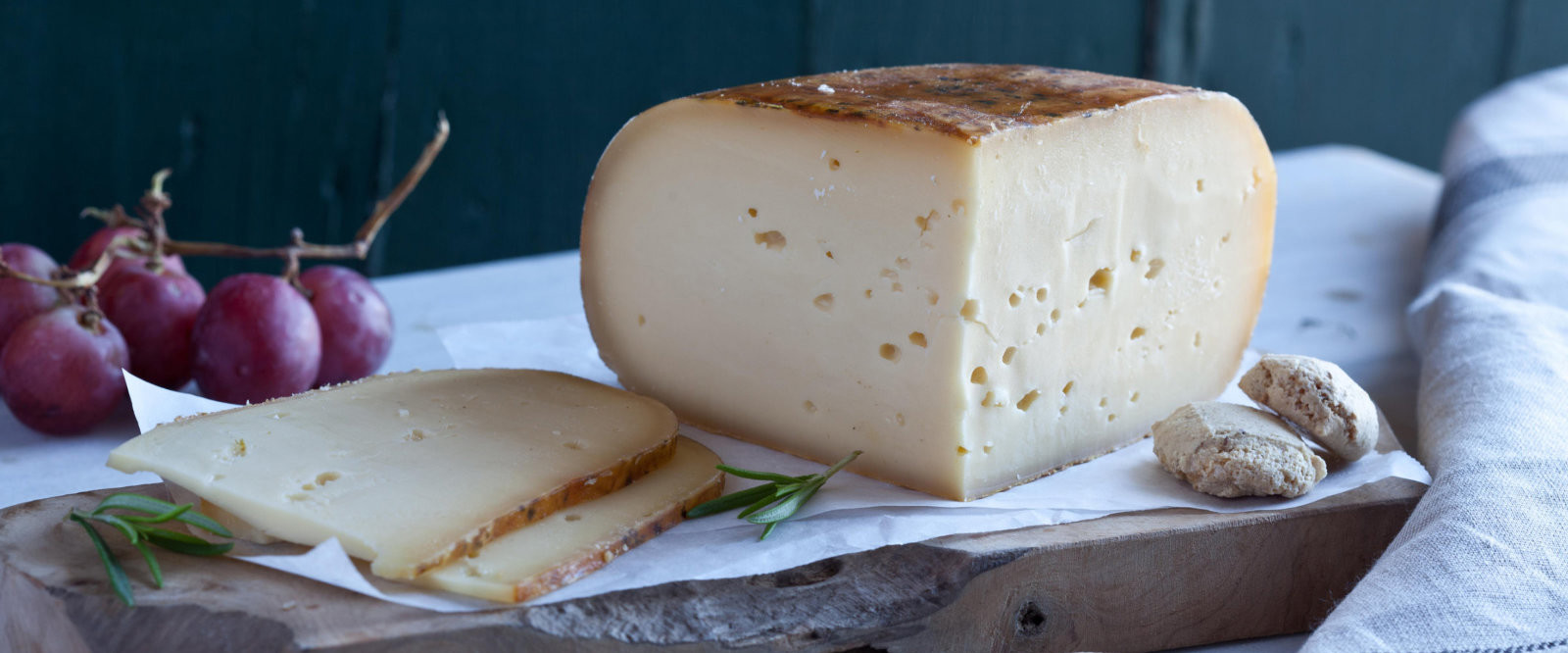 ph: Fundació Foment del Turisme de Menorca