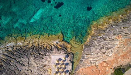 Mallorca Wellness Week
